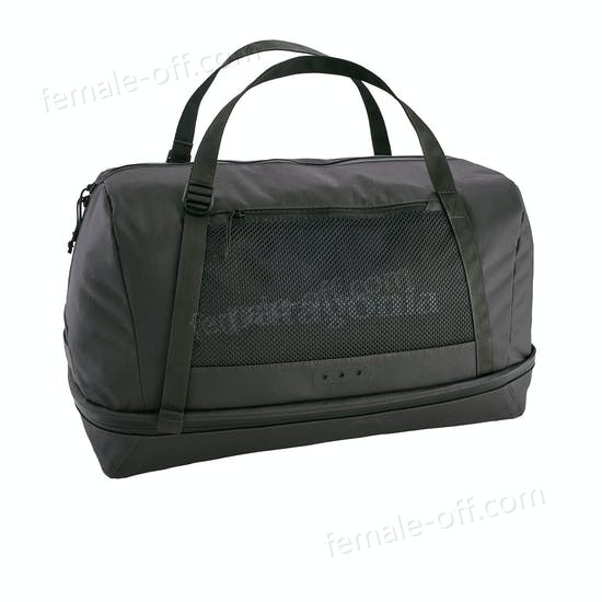 The Best Choice Patagonia Planing 55L Duffle Bag - -0
