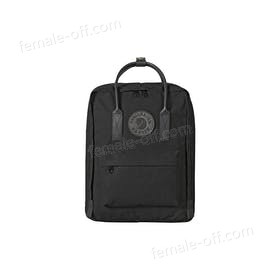 The Best Choice Fjallraven Kanken No 2 Mini Backpack - -0
