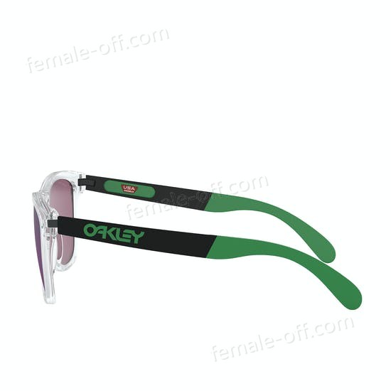 The Best Choice Oakley Frogskins Mix Sunglasses - -2