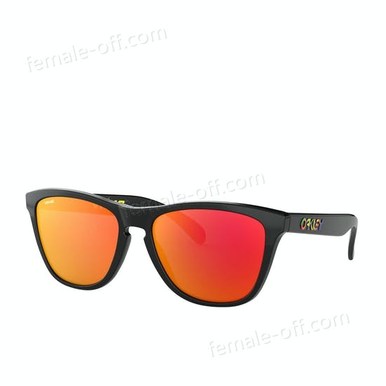 The Best Choice Oakley Frogskins Sunglasses - -0