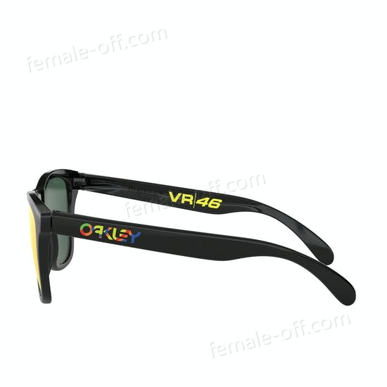 The Best Choice Oakley Frogskins Sunglasses - -2