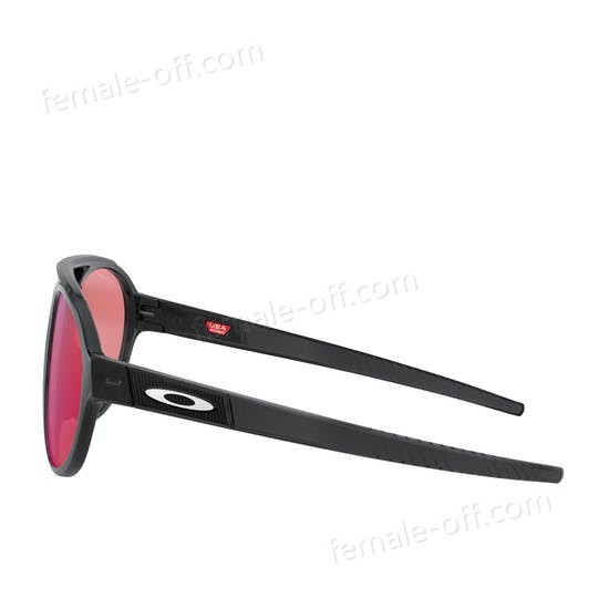 The Best Choice Oakley Forager Sunglasses - -2
