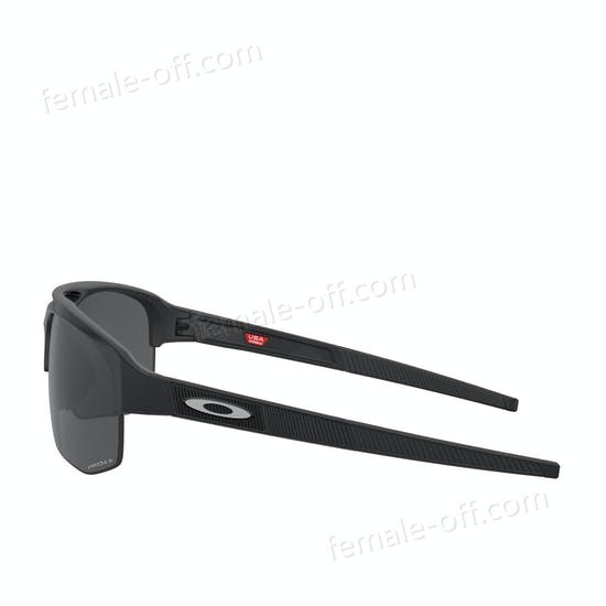 The Best Choice Oakley Mercenary Sunglasses - -2