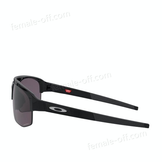 The Best Choice Oakley Mercenary Sunglasses - -2