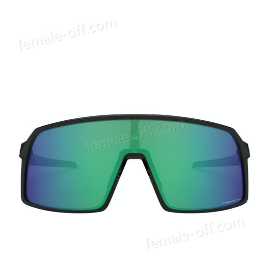 The Best Choice Oakley Sutro Sunglasses - -1