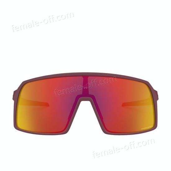 The Best Choice Oakley Sutro Sunglasses - -1