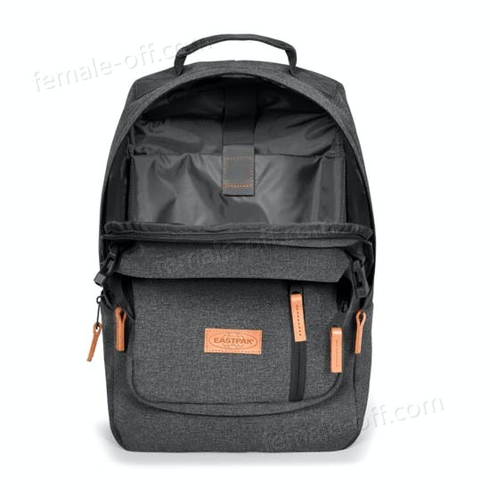 The Best Choice Eastpak Smallker Backpack - -1
