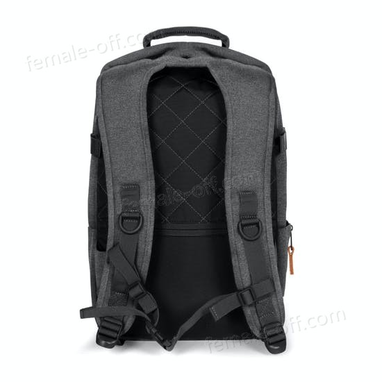 The Best Choice Eastpak Smallker Backpack - -3