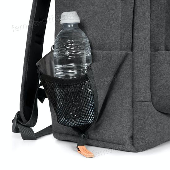 The Best Choice Eastpak Smallker Backpack - -4