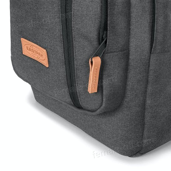 The Best Choice Eastpak Smallker Backpack - -6