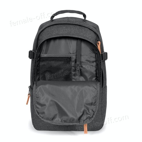 The Best Choice Eastpak Smallker Backpack - -2