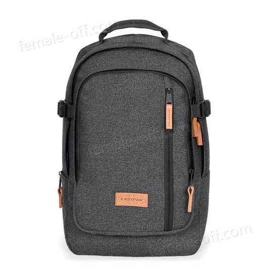 The Best Choice Eastpak Smallker Backpack - -0
