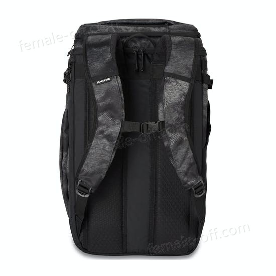 The Best Choice Dakine Concourse 30l Backpack - -1