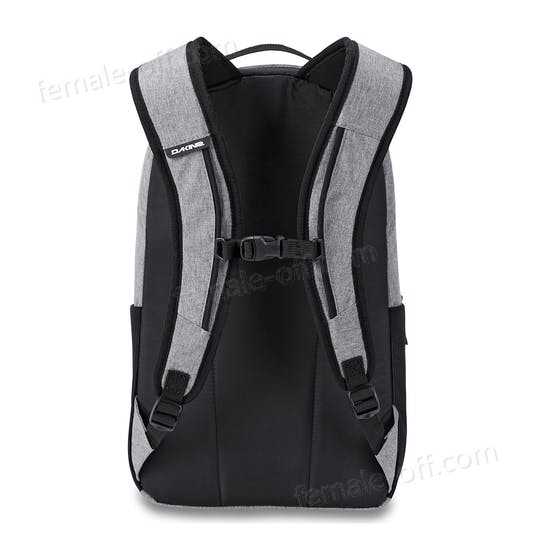 The Best Choice Dakine URBN Mission 18L Backpack - -1