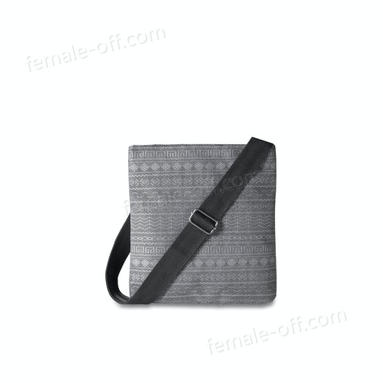 The Best Choice Dakine Jo Jo Womens Handbag - -1