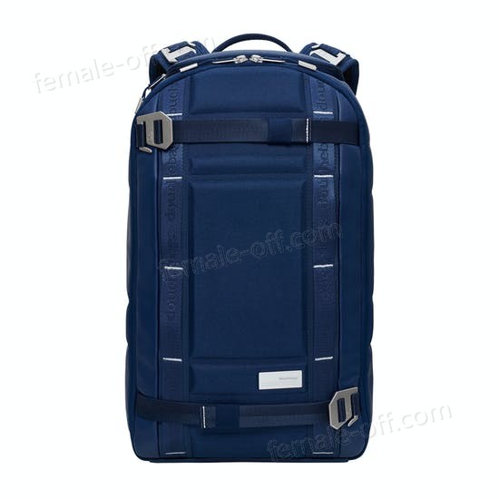 The Best Choice Douchebags The Backpack - -0