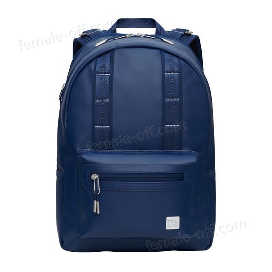 The Best Choice Douchebags The Avenue Backpack - -0