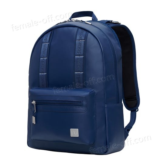 The Best Choice Douchebags The Avenue Backpack - -1