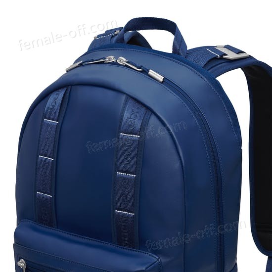 The Best Choice Douchebags The Avenue Backpack - -3