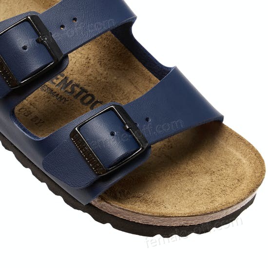The Best Choice Birkenstock Arizona Narrow Sandals - -6