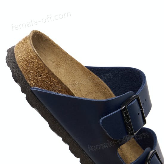 The Best Choice Birkenstock Arizona Narrow Sandals - -7
