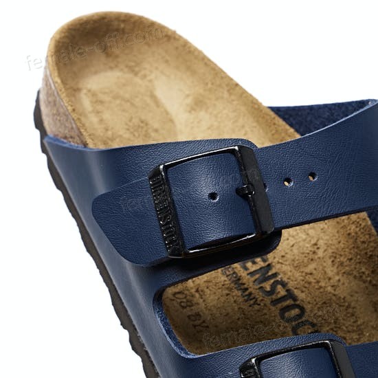 The Best Choice Birkenstock Arizona Narrow Sandals - -8