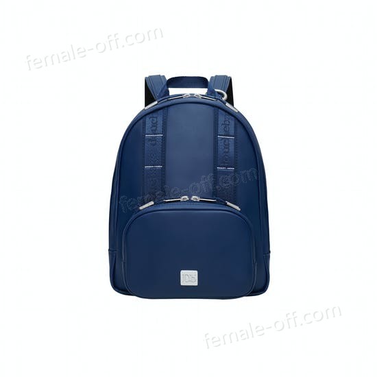 The Best Choice Douchebags The Petite Mini Backpack - -0