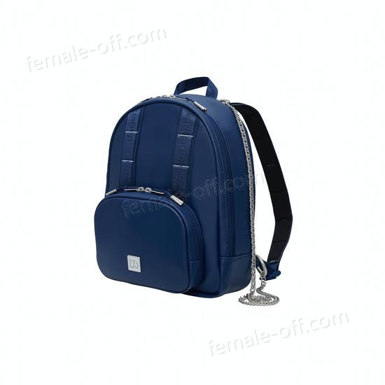 The Best Choice Douchebags The Petite Mini Backpack - -1