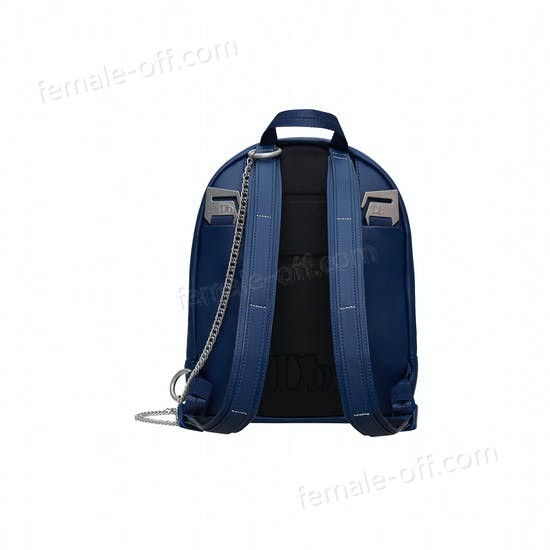 The Best Choice Douchebags The Petite Mini Backpack - -2