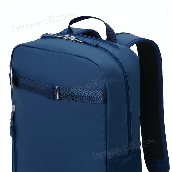 The Best Choice Douchebags The Scholar Backpack - -3