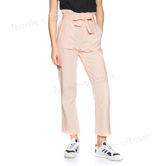 The Best Choice Volcom Pap Bag Pant Womens Trousers - -0