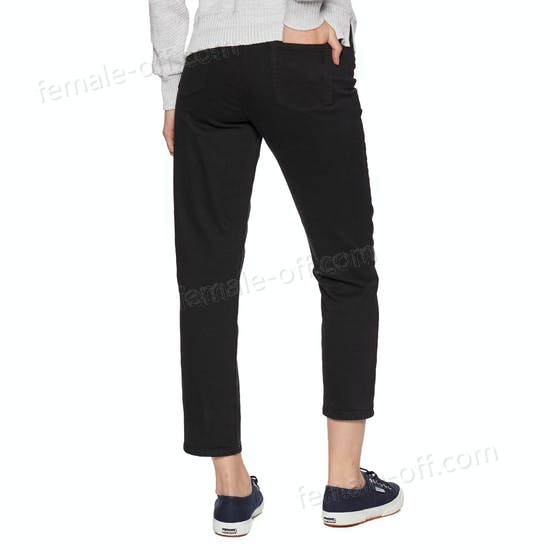 The Best Choice Joules Etta Womens Jeans - -1