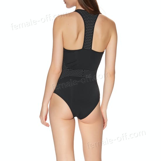 The Best Choice Rip Curl Mirage Ultimate Swimsuit - -1