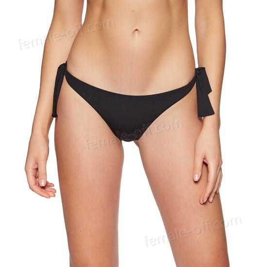 The Best Choice Billabong Tanga Bikini Bottoms - -0