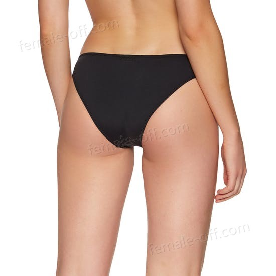 The Best Choice Billabong Tropic Womens Bikini Bottoms - -1