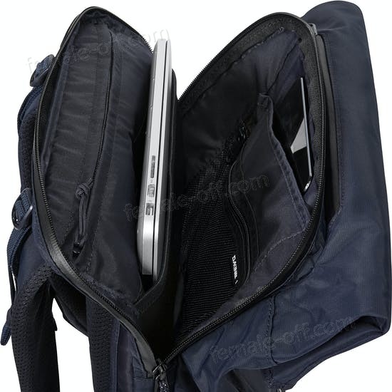The Best Choice Dakine Infinity 21L Womens Backpack - -2