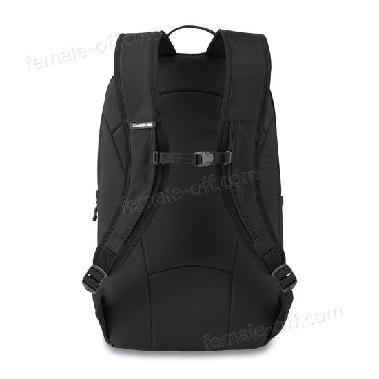 The Best Choice Dakine Mission 30l Surf Backpack - -1