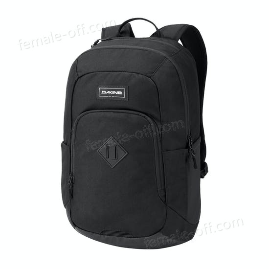 The Best Choice Dakine Mission 30l Surf Backpack - -0