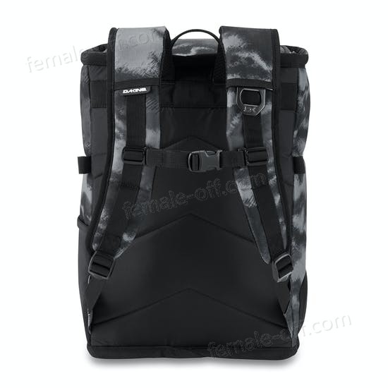 The Best Choice Dakine Party Pack 27l Backpack - -1