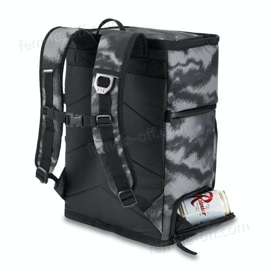 The Best Choice Dakine Party Pack 27l Backpack - -2