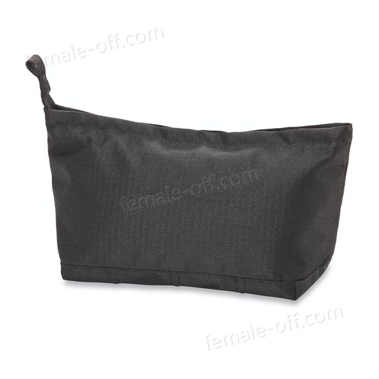 The Best Choice Dakine Dopp Kit L Wash Bag - -1