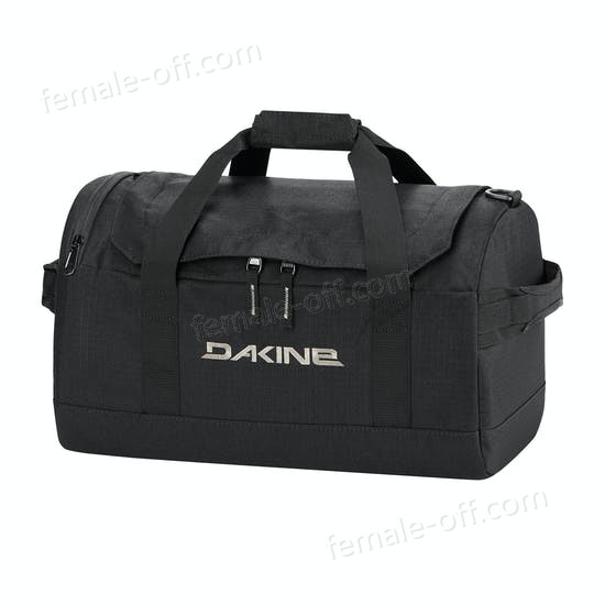 The Best Choice Dakine Eq 25l Duffle Bag - -0