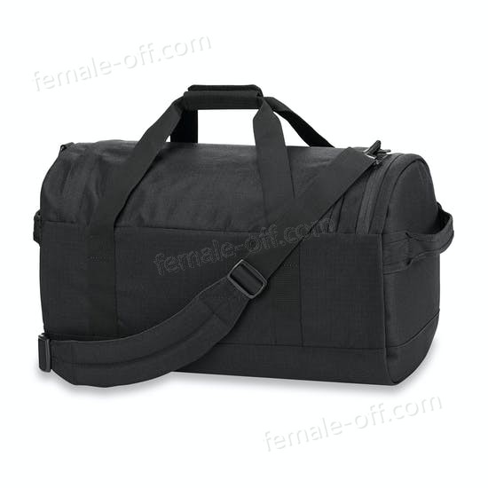 The Best Choice Dakine Eq 35l Duffle Bag - -1