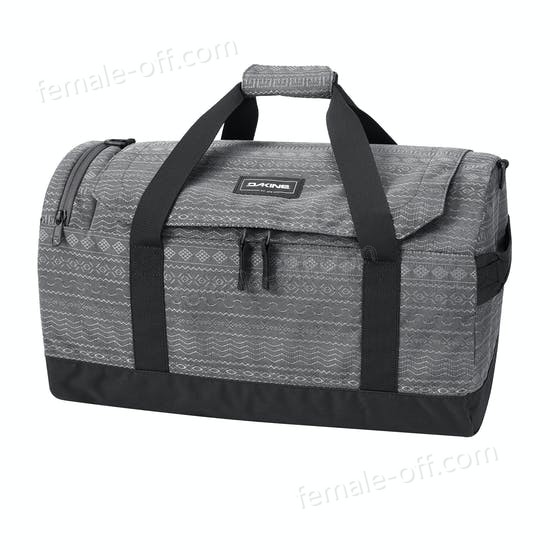 The Best Choice Dakine Eq 35l Duffle Bag - -0