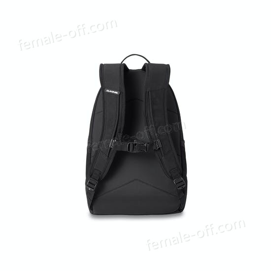 The Best Choice Dakine Grom 13L Mini Kids Skate Backpack - -1