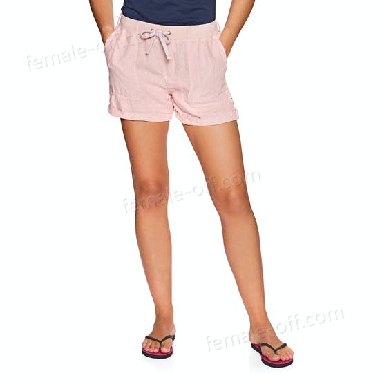 The Best Choice Rip Curl The Off Duty Searchers Womens Shorts - -0