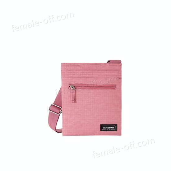 The Best Choice Dakine Jive Womens Handbag - -0