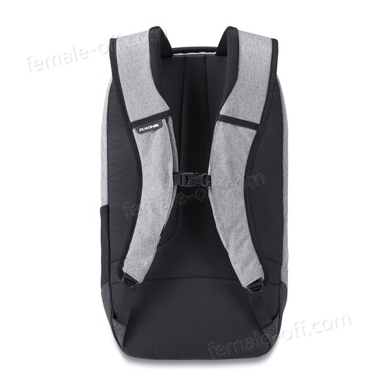 The Best Choice Dakine Network 26l Laptop Backpack - -1