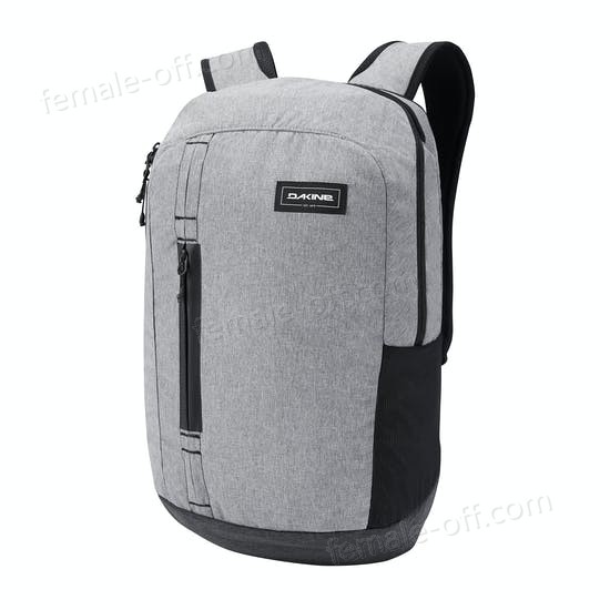 The Best Choice Dakine Network 26l Laptop Backpack - -0