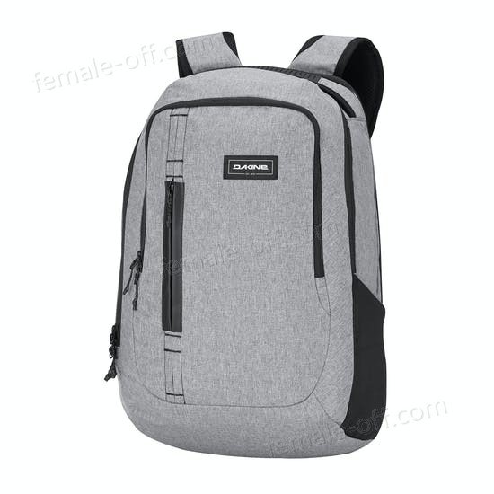 The Best Choice Dakine Network 30l Laptop Backpack - -0